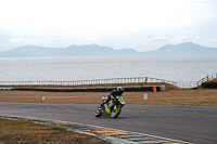 anglesey-no-limits-trackday;anglesey-photographs;anglesey-trackday-photographs;enduro-digital-images;event-digital-images;eventdigitalimages;no-limits-trackdays;peter-wileman-photography;racing-digital-images;trac-mon;trackday-digital-images;trackday-photos;ty-croes